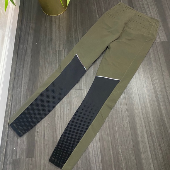 Nike sculp cool leggings - Picture 2 of 3